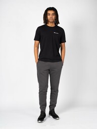 Champion Spodnie "Sweat Pants"
