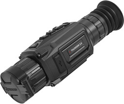 Celownik termowizyjny termowizor HIKMICRO by HIKVISION Thunder TH25P