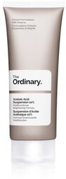The Ordinary Direct Acids Azelaic Acid Suspension 10%