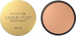 Max Factor Crème puff puff puder, 55 świec