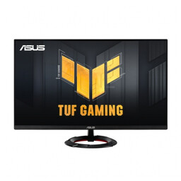 ASUS VG249Q3R - 23.8'' Fast IPS 1ms Full