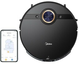 Midea M7 Pro czarny
