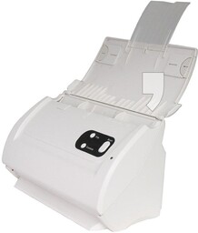 Plustek SmartOffice PS283