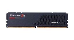 G.SKILL RIPJAWS S5 DDR5 2X16GB 6000MHZ CL30 XMP3