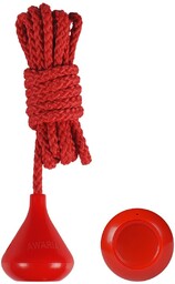 Pilot Awaria zamiennik do Normstahl