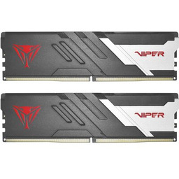 PATRIOT Pamięć RAM Viper Venom 64GB (2x32GB) 6000MHz