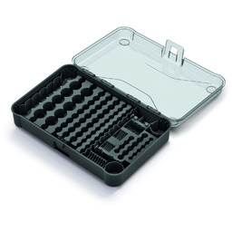 KISTENBERG Organizer na baterie Battery Box - KBB03