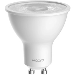 Aqara LED Bulb T2 CCT GU10