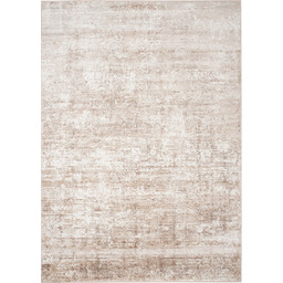 Dywan nowoczesny Portland C981E white/vizion