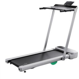 UREVO Bieżnia elektryczna Foldmix 5 Pro 1864W 13.4