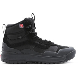 buty VANS - UltraRange EXO Hi MTE-2 Blac