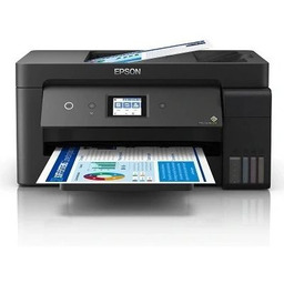 Urządzenie wielofunkcyjne Epson EcoTank ITS L14150
