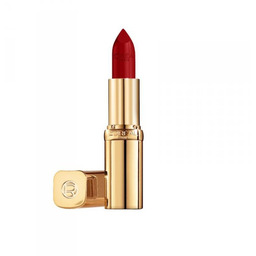 LOREAL Paris Color Riche Satin Pomadka do ust