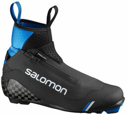 Buty Salomon S/RACE Classic Prolink