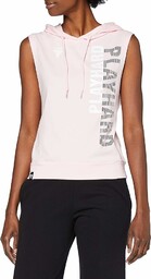 Trec Nutrition Tw Boer Hoodie Trecgir 02 Tripe
