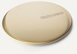 Korek FALMEC Pop-up PVD Oro