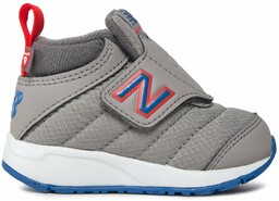 Sneakersy New Balance ITCOZYGB Szary