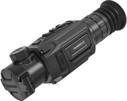 Celownik termowizyjny termowizor HIKMICRO by HIKVISION Thunder TH35P