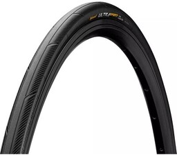 CONTINENTAL Opona rowerowa Ultra Sport III CO0150457 28"