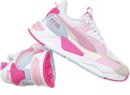Buty damskie Puma RS-Z Top 383808-10-36