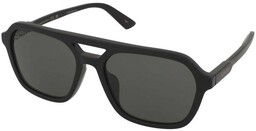Gucci GG1823SA 001