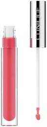 Pop Plush Creamy Lip Gloss kremowy błyszczyk