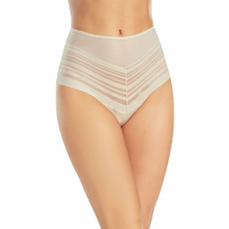 Figi Ventura Beżowe