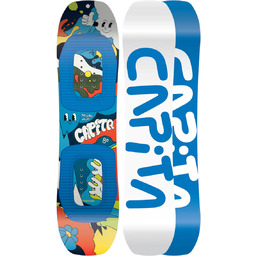 Deska Capita Micro Mini 2024 100 cm