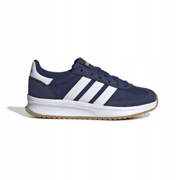 Dziecięce Buty Run 70S 2.0 J 38