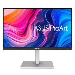 ASUS ProArt PA278CV 27" 2K IPS 75Hz 5ms