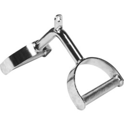 GORILLA SPORTS Uchwyt do wyciągu 2808