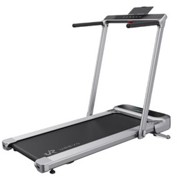 UREVO Bieżnia elektryczna Foldmix 5L Pro 2237W 13.4