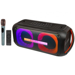 BLOW Głośnik Bluetooth DJBOX