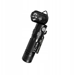 Latarka Nitecore MT21C 1000 lm