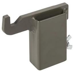 Hak mocujący SRT Target Mounting Hook - Hardox