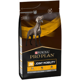 PURINA PRO PLAN VD JM Joint Mobility 12kg