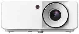 Projektor Optoma ZH400