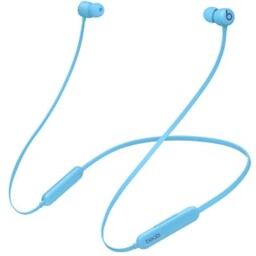 Beats Flex Niebieskie
