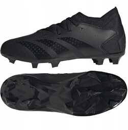 Buty Dzieci Adidas Predator ACCURACY.3 Fg rozmiar 28