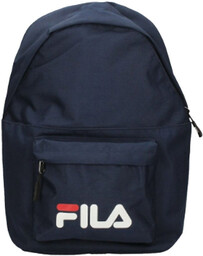 Fila New Scool Two Backpack 685118-170, Unisex, plecak,