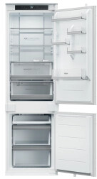 Haier EHBQW5518E Pełny No Frost 172,2cm Komora świeżości