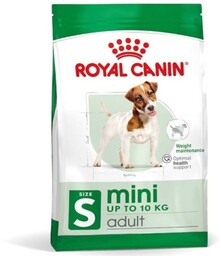 ROYAL CANIN Mini Adult 2kg