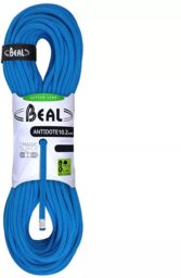 BEAL Antidote 10.2mm 70m solid blue