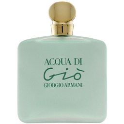 Giorgio Armani Acqua di Gio woda toaletowa 100