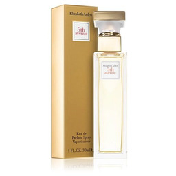 Elizabeth Arden, 5-th Avenue, woda perfumowana, 30 ml