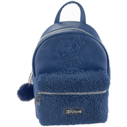 Plecak Disney - Stitch Plush