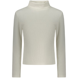 NORTH SAILS BIAŁY SWETER DAMSKI