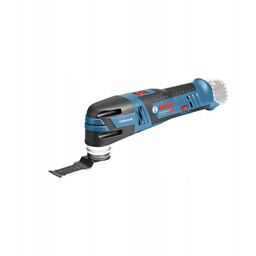 Bosch Professional Gop 12V-28 Narzędzie wielofunkcyjne 06018B5001