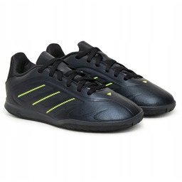 Adidas Buty Copa Pure III Club In J