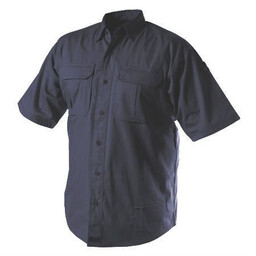 Koszula BlackHawk Tactical Shirt Cotton SS (krótki rękaw)